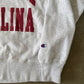 Vintage Champion University Of South Carolina Gamecocks Reverse Weave Sweatshirt