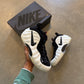 Nike Air Foamposite Pro Pearl (2025)