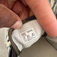 Van’s Authentic Mono Print Camo