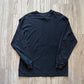 Super Bowl XLVII Baltimore Racens San Francisco 49ers Long Sleeve Tee
