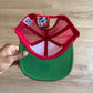 Vintage Twins Enterprise St. Louis Cardinals Snapback Trucker Hat