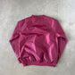 Vintage Red Oak University Of South Carolina Gamecocks Pullover