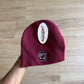 Captivating Headwear University Of South Carolina Gamecocks Skully Beanie Hat