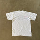 Vintage 90s Fila Classic Logo Tee
