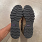 Vintage 1993 Nike Air Hiking Boots