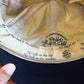 Vintage 90s Winston No Bull Cigarettes Strapback Hat