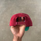 47 Brand University Of South Carolina Gamecocks Snapback Hat