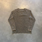 Kith Classic Logo Tiger Camo LS Tee