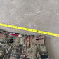 Mossy Oak Forest Camo Shorts