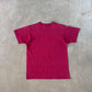 Vintage Russell Athletic University Of South Carolina Gamecocks Tee