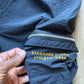 Urban Outfitters Standard Cloth Mac Cargo Pants