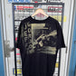 Vintage Nascar Jeff Gordon AOP Tee