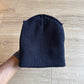 Vintage 90w Wu-Tang Clan Ol Dirty Bastard Beanie