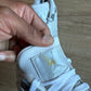 Jordan Retro 4 Pure Money 2017