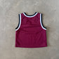 Hype & Vibe Women’s University Of South Carolina Gamecocks Jersey