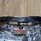 Vintage Mossy Oak Forest Camo Tee