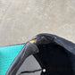 Vintage Quaker State Racing Snapback Hat