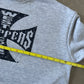 West Coast Choppers Sweatshirt