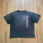 Vintage Starter University Of South Carolina Gamecocks Sun Faded Tee