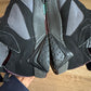 Jordan Retro 7 Bordeaux 2015