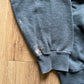 University Of Clemson Tigers Sweatshirt