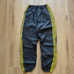 Vintage Adidas Baggy Track Pants