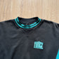 Vintage 80s Nike Air Force Sweatshirt