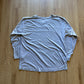 Vintage 2000 Oklahoma National Champions Longsleeve