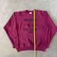 Vintage University Of South Carolina Gamecocks Union Sweatshirt