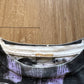 Vintage 1991 Catwoman Tee