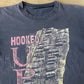 Vintage 1994 Nascar Winston Cup Series Hooked Up Tee