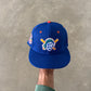 New Era Pittsburgh Pirates Enchanted Fitted Hat