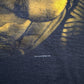 Vintage 1996 Pittsburgh Pirates Tee
