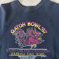Vintage 1987 University Of South Carolina Gamecocks Sweatshirt