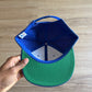 Vintage Annco Texas Rangers MLB Snapback