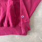 Vintage Champion Reverse Weave University Of South Carolina Gamecocks Hoodie