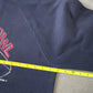 Vintage 1984 Gator Bowl University Of South Carolina Gamecocks Sweatshirt
