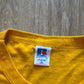 Vintage Russell Athletic Allen University Tee