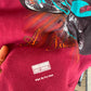 Vintage Harley Davidson A Timeless Tradition Sweatshirt