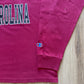 Vintage Champion University Of South Carolina Gamecocks Long Sleeve