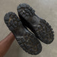 Danner Combat Hiker Military Boots