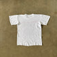 Vintage 1993 Dallas Cowboys Super Bowl Tee