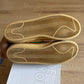 Nike Cactus Plant Flea Market Blazer Mid Sponge By You