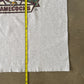 Vintage 90s University Of South Carolina Gamecocks Tee