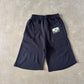 Vintage 90s Citisports Chicago Bulls Long Short