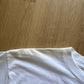 Vintage 1995 University Of South Carolina Gamecocks All Men Are Equal Autograph Tee