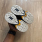 Nike Air Max NM TD Black Gold