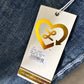 Vintage Y2K Women’s LRG Luxirie Ghost Rider Boot Cut Denim Jeans