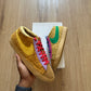 Nike Cactus Plant Flea Market Blazer Mid Sponge By You