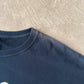 Vintage iPac Parody Tee